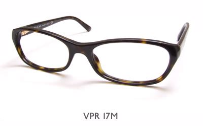 prada purple glasses frames|discontinued Prada eyeglass frames.